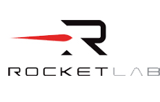 SpaceXx Metals