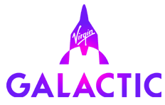 SpaceXx Metals